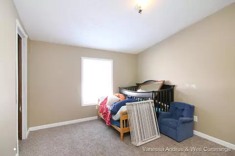 614 Crooks, Belding, MI 48809 photo 13