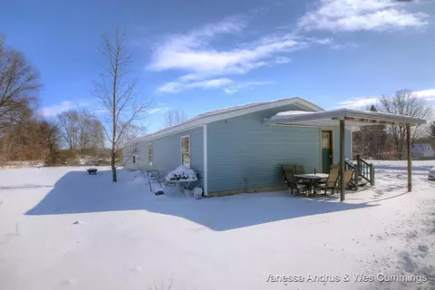614 Crooks, Belding, MI 48809 photo 19