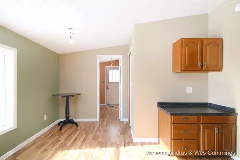 614 Crooks, Belding, MI 48809 photo 7