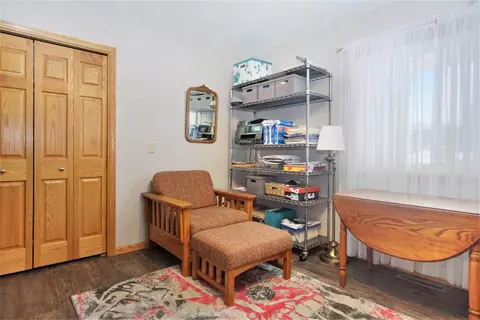 723 Warner, Whitehall, MI 49461 photo 24