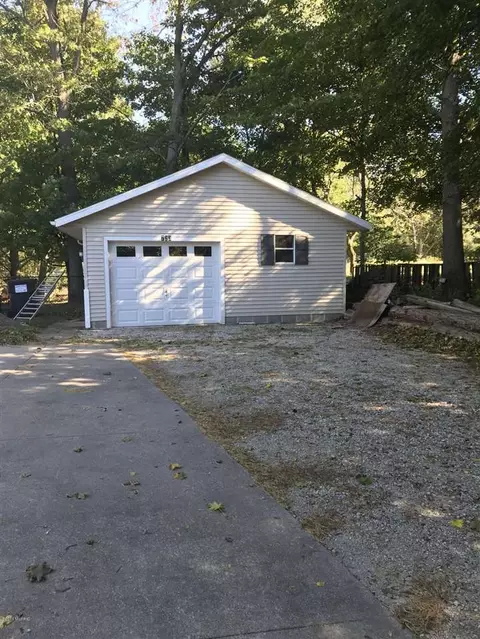 723 Warner, Whitehall, MI 49461 photo 40