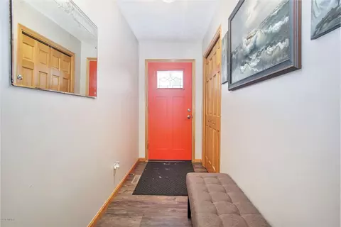 723 Warner, Whitehall, MI 49461 photo 19