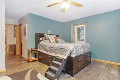 723 Warner, Whitehall, MI 49461 photo 22