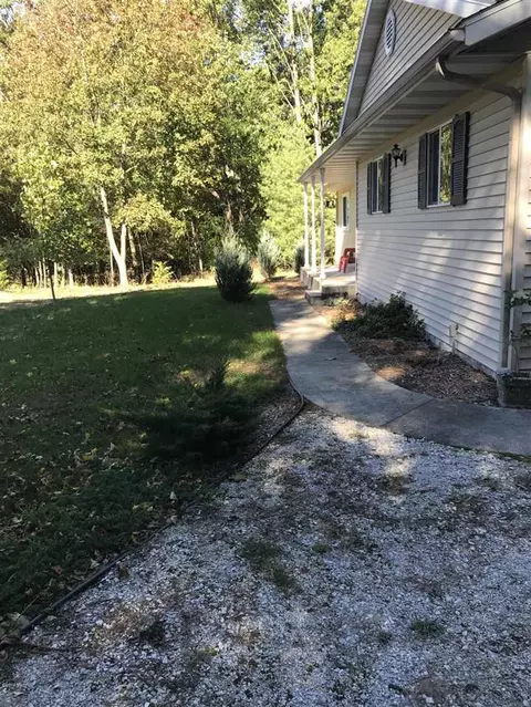 723 Warner, Whitehall, MI 49461 photo 43