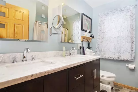 723 Warner, Whitehall, MI 49461 photo 23