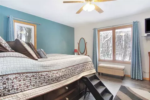 723 Warner, Whitehall, MI 49461 photo 20