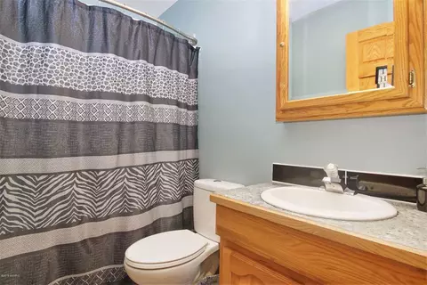 723 Warner, Whitehall, MI 49461 photo 28