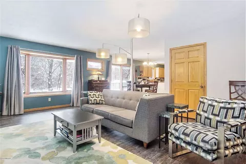723 Warner, Whitehall, MI 49461 photo 14