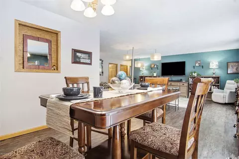 723 Warner, Whitehall, MI 49461 photo 10
