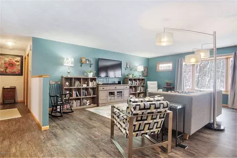723 Warner, Whitehall, MI 49461 photo 13