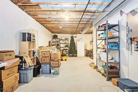 723 Warner, Whitehall, MI 49461 photo 33