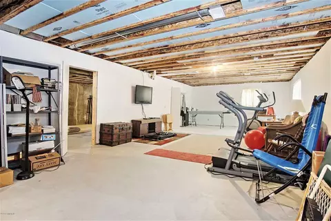 723 Warner, Whitehall, MI 49461 photo 34