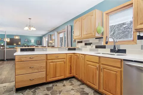 723 Warner, Whitehall, MI 49461 photo 9