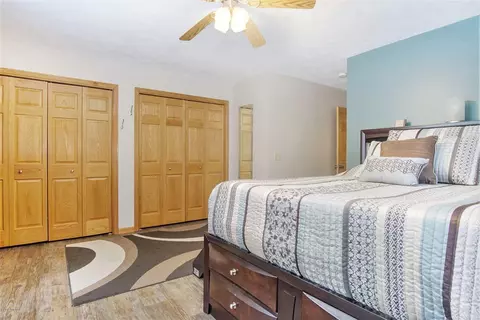 723 Warner, Whitehall, MI 49461 photo 21