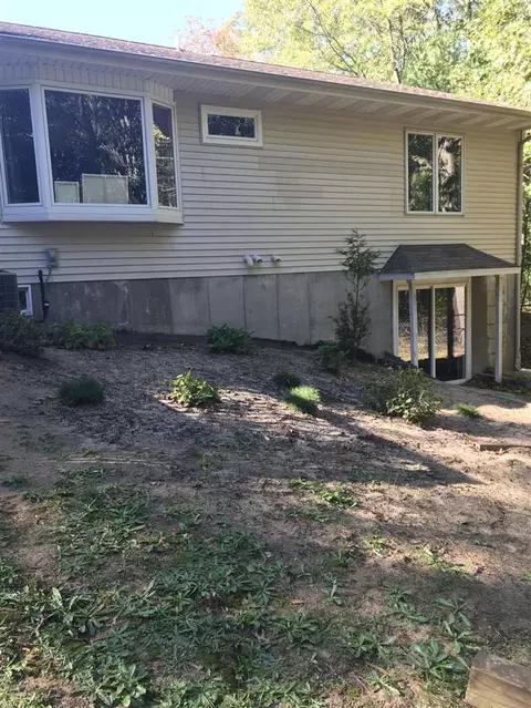 723 Warner, Whitehall, MI 49461 photo 45