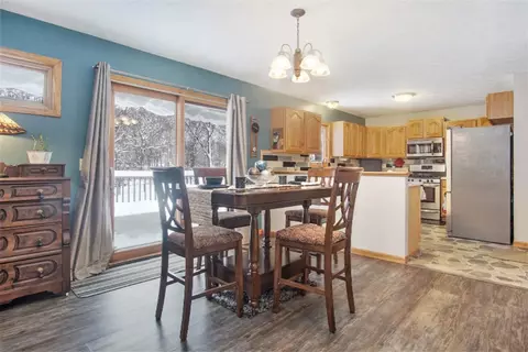 723 Warner, Whitehall, MI 49461 photo 11