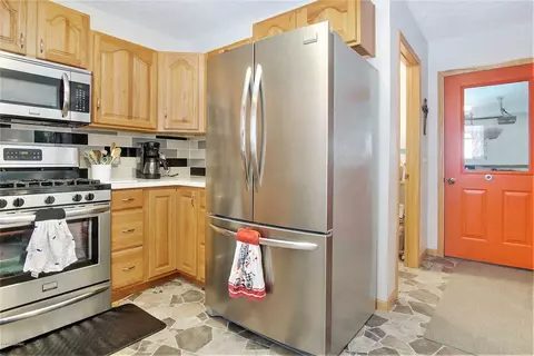 723 Warner, Whitehall, MI 49461 photo 6