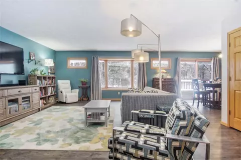 723 Warner, Whitehall, MI 49461 photo 17