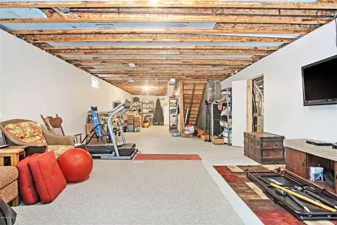 723 Warner, Whitehall, MI 49461 photo 31