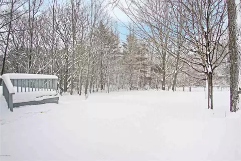 723 Warner, Whitehall, MI 49461 photo 37