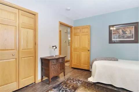 723 Warner, Whitehall, MI 49461 photo 27