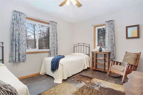 723 Warner, Whitehall, MI 49461 photo 26