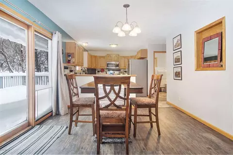 723 Warner, Whitehall, MI 49461 photo 12