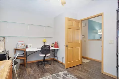 723 Warner, Whitehall, MI 49461 photo 25