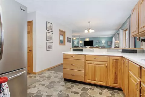 723 Warner, Whitehall, MI 49461 photo 8