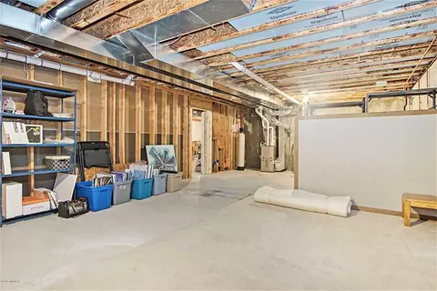 723 Warner, Whitehall, MI 49461 photo 30