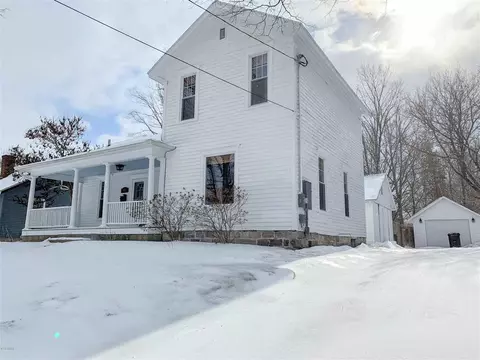 417 Rust, Big Rapids, MI 49307 photo 15
