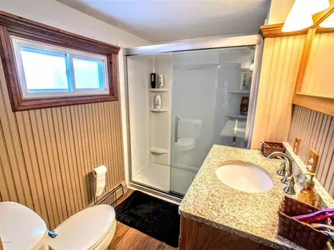 417 Rust, Big Rapids, MI 49307 photo 11