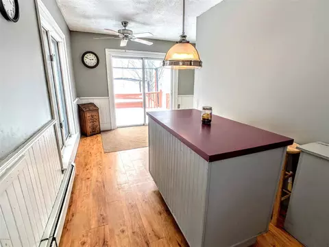 417 Rust, Big Rapids, MI 49307 photo 6