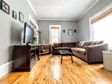 417 Rust, Big Rapids, MI 49307 photo 3