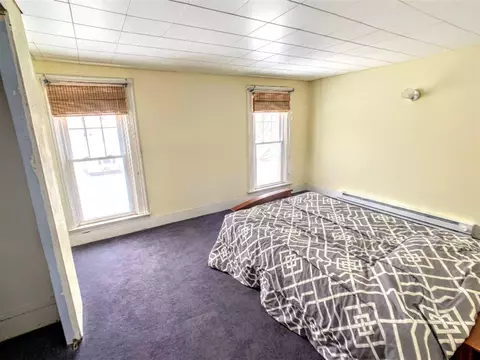 417 Rust, Big Rapids, MI 49307 photo 12