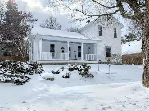 417 Rust, Big Rapids, MI 49307 photo 16