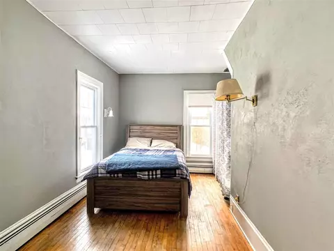 417 Rust, Big Rapids, MI 49307 photo 10