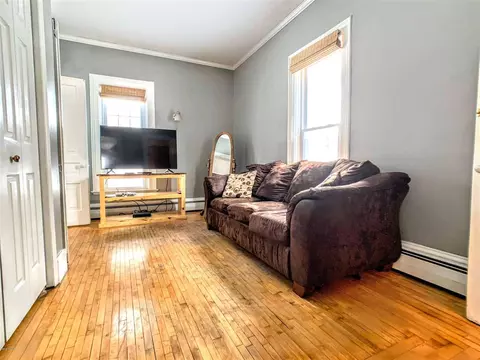 417 Rust, Big Rapids, MI 49307 photo 9
