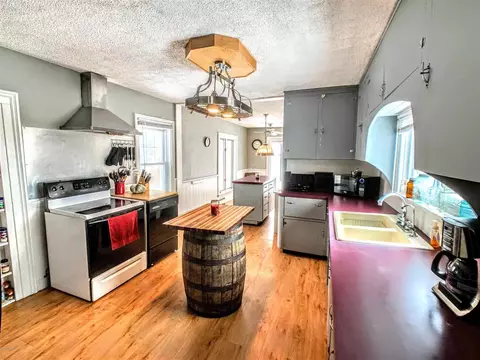 417 Rust, Big Rapids, MI 49307 photo 5