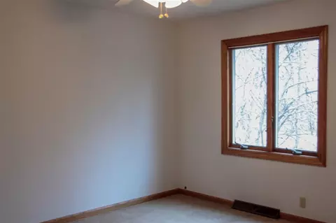728 Whipple, Bronson, MI 49028 photo 25