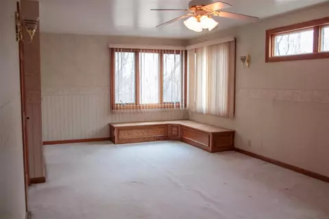 728 Whipple, Bronson, MI 49028 photo 9