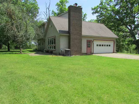 728 Whipple, Bronson, MI 49028 photo 33