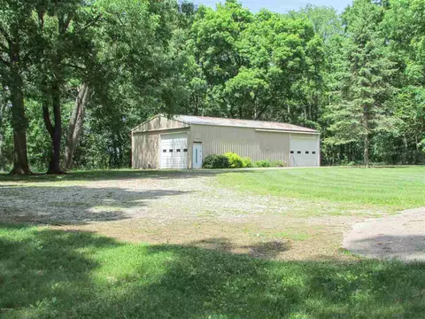 728 Whipple, Bronson, MI 49028 photo 32