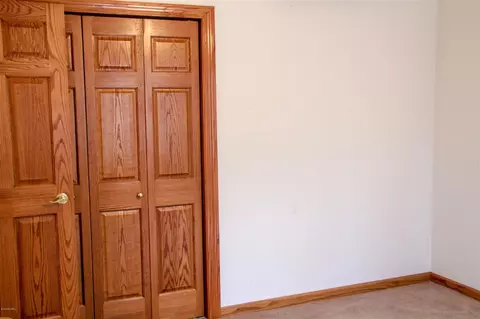 728 Whipple, Bronson, MI 49028 photo 26