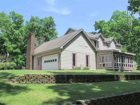 728 Whipple, Bronson, MI 49028 photo 31