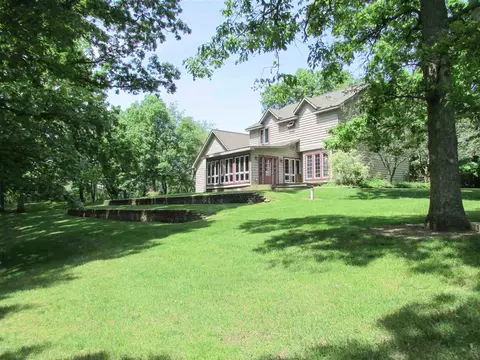 728 Whipple, Bronson, MI 49028 photo 29