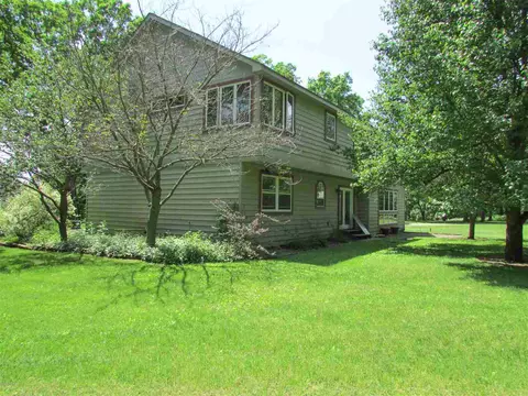 728 Whipple, Bronson, MI 49028 photo 35