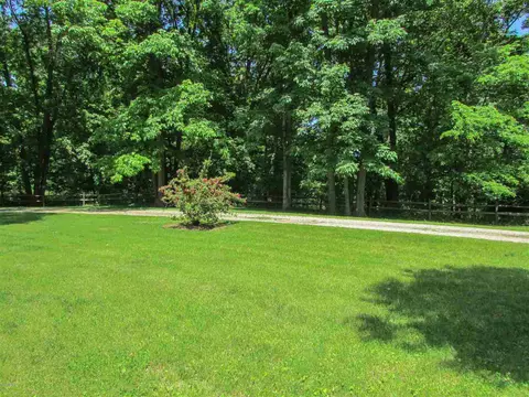 728 Whipple, Bronson, MI 49028 photo 34