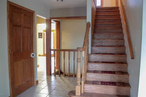 728 Whipple, Bronson, MI 49028 photo 21