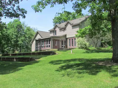 728 Whipple, Bronson, MI 49028 photo 1